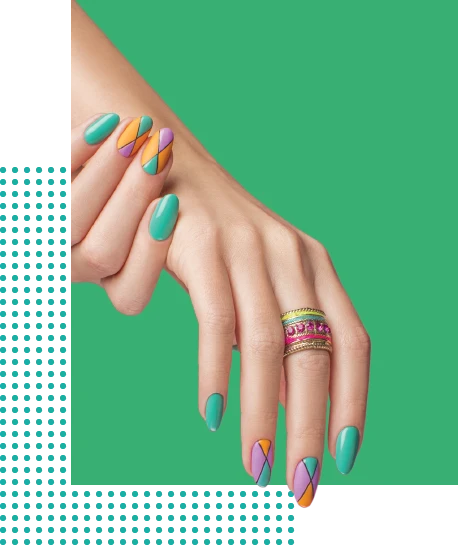 Why our clients <br class='only_pc'> choose us