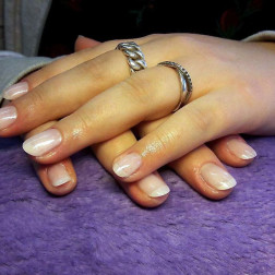 Opvullen met babyboom